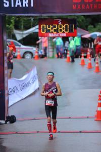 BIB: 04280, 5404
                            <button type="button" onclick="openModal(5744269)" class="btn btn-primary btn-sm float-right btn-popup" data-toggle="modal" data-target=".modal-high-quality">
                        <i class="fas fa-shopping-cart"></i> Add to Cart
                    </button>
                                            <button type="button" onclick="isThisMe(5744269, true)" class="btn btn-success btn-sm float-right btn-popup btn-isme hidden" data-toggle="tooltip" data-placement="bottom" title="นี่คือรูปของคุณใช่ไหม คลิกที่นี่เพื่อเอาเข้าอัลบั้ม">
                        <i class="fas fa-plus"></i> Add to album
                    </button>
                    <button type="button" onclick="isThisMe(5744269, false)" class="btn btn-warning btn-sm float-right btn-popup btn-isnotme hidden">
                        <i class="fas fa-ban"></i> Remove from album
                    </button>